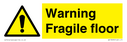 warning-fragile-floor~